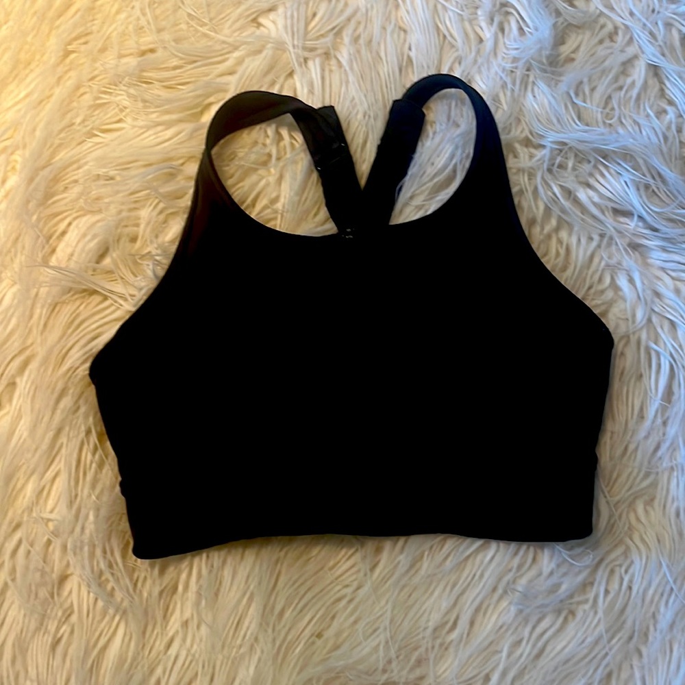 Workout support Bra